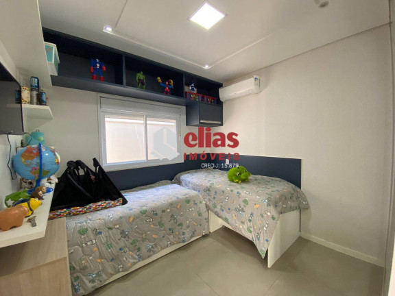 Imagem Casa de Condomínio com 3 Quartos à Venda, 250 m² em Residencial Tivoli Ii - Bauru Imagem Casa de Condomínio com 3 Quartos à Venda, 250 m² em Residencial Tivoli Ii - Bauru