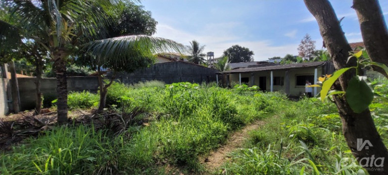 Imagem Terreno para Alugar ou Temporada, 600 m² em Castelândia - Serra