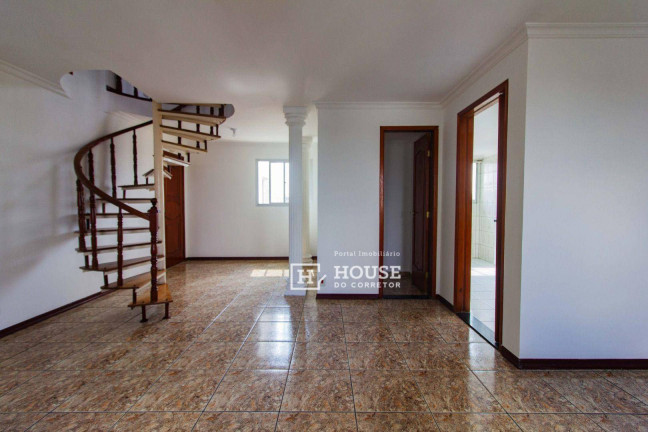 Imagem Apartamento com 2 Quartos à Venda, 99 m² em Cambuci - São Paulo Imagem Apartamento com 2 Quartos à Venda, 99 m² em Cambuci - São Paulo