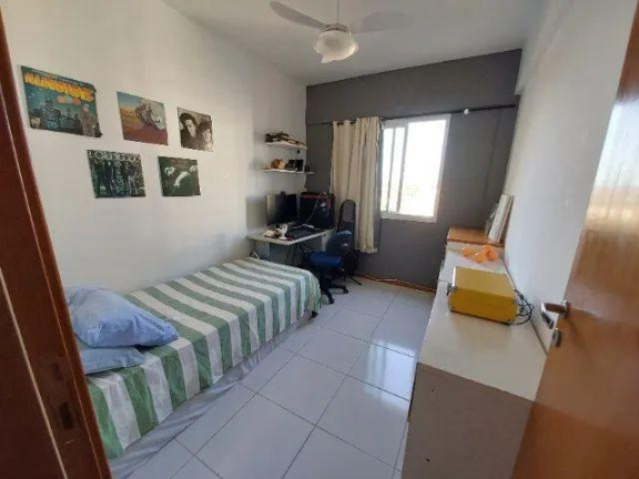 Imagem Apartamento com 3 Quartos à Venda, 78 m² em Pitangueiras - Lauro De Freitas Imagem Apartamento com 3 Quartos à Venda, 78 m² em Pitangueiras - Lauro De Freitas