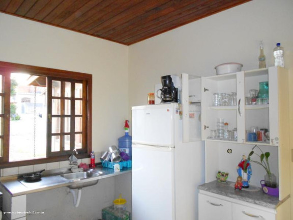Imagem Casa à Venda, em Haras Bela Vista - Vargem Grande Paulista Imagem Casa à Venda, em Haras Bela Vista - Vargem Grande Paulista