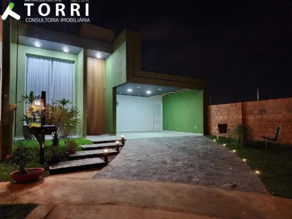 Imagem Imóvel com 3 Quartos à Venda, 165 m² em Ibiti Reserva - Sorocaba Imagem Imóvel com 3 Quartos à Venda, 165 m² em Ibiti Reserva - Sorocaba