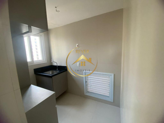 Imagem Apartamento com 3 Quartos à Venda, 145 m² em Cambuí - Campinas Imagem Apartamento com 3 Quartos à Venda, 145 m² em Cambuí - Campinas