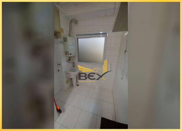 Imagem Apartamento com 2 Quartos à Venda, 60 m² em Vila Iracema - Barueri Imagem Apartamento com 2 Quartos à Venda, 60 m² em Vila Iracema - Barueri