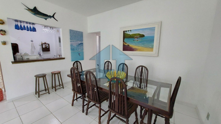 Imagem Apartamento com 1 Quarto à Venda, 63 m² em Porto Bracuhy - Angra Dos Reis Imagem Apartamento com 1 Quarto à Venda, 63 m² em Porto Bracuhy - Angra Dos Reis