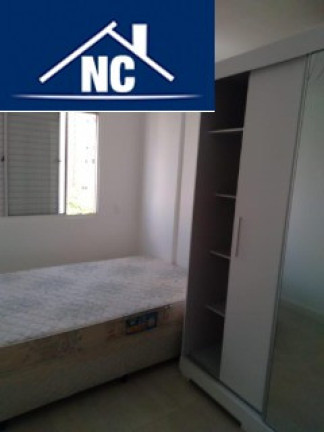 Imagem Apartamento com 2 Quartos à Venda, 53 m² em Jardim Celeste - São Paulo Imagem Apartamento com 2 Quartos à Venda, 53 m² em Jardim Celeste - São Paulo