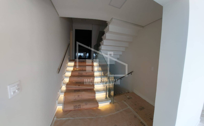 Imagem Casa de Condomínio com 4 Quartos à Venda, 490 m² em Parque Terra Nova Ii - São Bernardo Do Campo Imagem Casa de Condomínio com 4 Quartos à Venda, 490 m² em Parque Terra Nova Ii - São Bernardo Do Campo