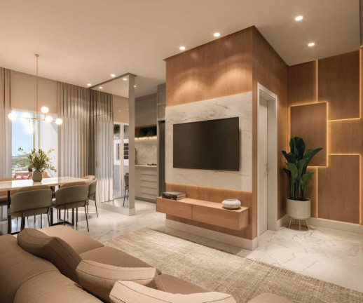 Imagem Apartamento com 2 Quartos à Venda, 71 m² em Perequê - Porto Belo Imagem Apartamento com 2 Quartos à Venda, 71 m² em Perequê - Porto Belo