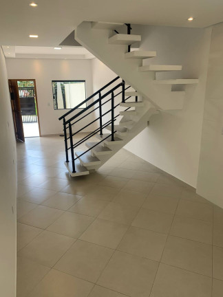 Imagem Casa com 2 Quartos à Venda, 81 m² em Edem - Sorocaba Imagem Casa com 2 Quartos à Venda, 81 m² em Edem - Sorocaba