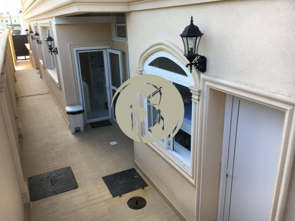 Imagem Casa de Condomínio com 7 Quartos à Venda, 1.250 m² em Jardim Acapulco - Guarujá Imagem Casa de Condomínio com 7 Quartos à Venda, 1.250 m² em Jardim Acapulco - Guarujá