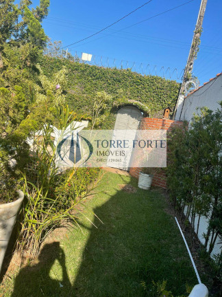 Imagem Casa com 3 Quartos à Venda, 200 m² em Cibratel - Itanhaém Imagem Casa com 3 Quartos à Venda, 200 m² em Cibratel - Itanhaém