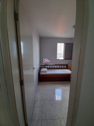 Imagem Apartamento com 2 Quartos à Venda, 56 m² em Vila Della Piazza - Jundiaí Imagem Apartamento com 2 Quartos à Venda, 56 m² em Vila Della Piazza - Jundiaí