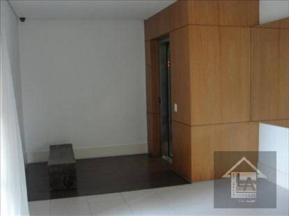 Imagem Apartamento com 4 Quartos à Venda, 209 m² em Granja Julieta - São Paulo
