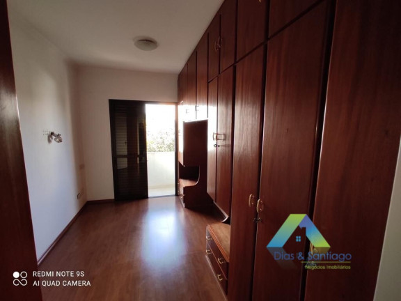Imagem Apartamento com 3 Quartos à Venda, 110 m² em Campo Belo - São Paulo