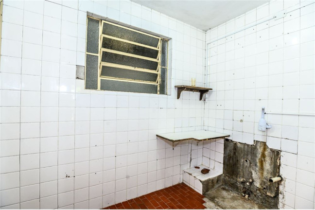 Imagem Casa de Condomínio com 3 Quartos à Venda, 67 m² em Santa Tereza - Porto Alegre Imagem Casa de Condomínio com 3 Quartos à Venda, 67 m² em Santa Tereza - Porto Alegre