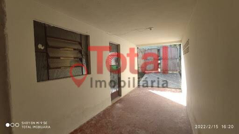 Imagem Casa com 3 Quartos à Venda, em Caladinho - Coronel Fabriciano Imagem Casa com 3 Quartos à Venda, em Caladinho - Coronel Fabriciano
