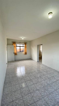 Imagem Kitnet à Venda, 60 m² em Tude Bastos - Praia Grande Imagem Kitnet à Venda, 60 m² em Tude Bastos - Praia Grande