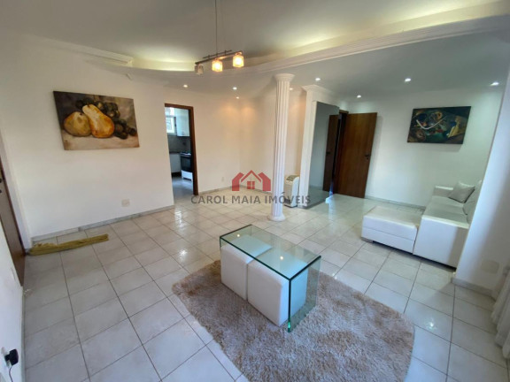 Imagem Imóvel com 4 Quartos à Venda, 131 m² em Castelo - Belo Horizonte Imagem Imóvel com 4 Quartos à Venda, 131 m² em Castelo - Belo Horizonte