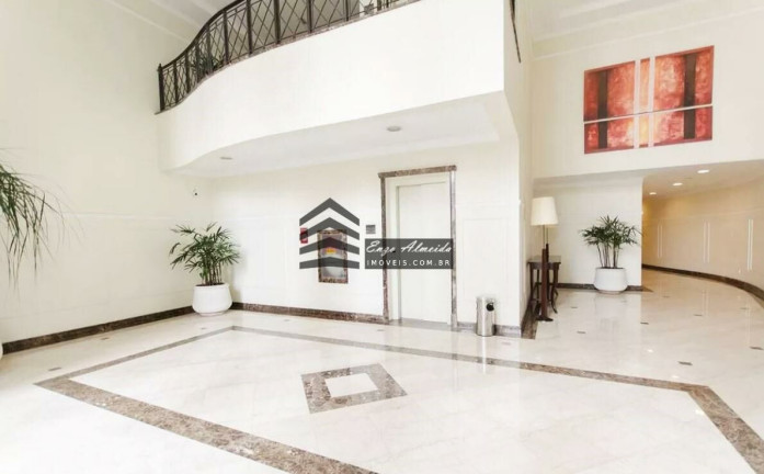Imagem Apartamento com 2 Quartos à Venda, 87 m² em Perdizes - São Paulo Imagem Apartamento com 2 Quartos à Venda, 87 m² em Perdizes - São Paulo