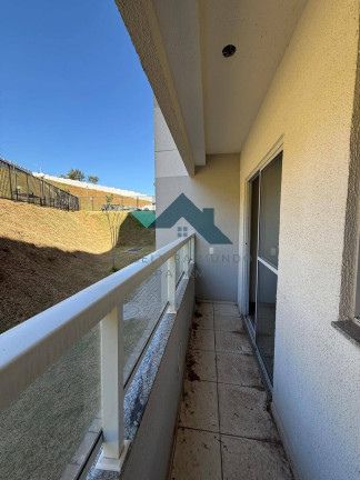 Imagem Apartamento com 3 Quartos à Venda, 54 m² em Jundiaí Imagem Apartamento com 3 Quartos à Venda, 54 m² em Jundiaí