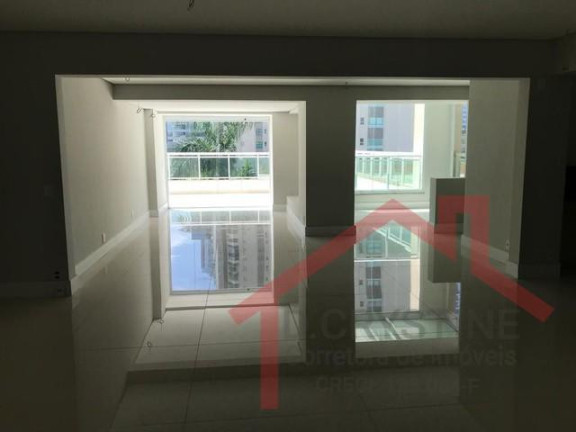 Imagem Apartamento com 4 Quartos à Venda, 255 m² em Jardim Satélite - São José Dos Campos Imagem Apartamento com 4 Quartos à Venda, 255 m² em Jardim Satélite - São José Dos Campos