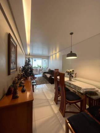 Imagem Apartamento com 3 Quartos à Venda, 78 m² em Boa Viagem - Recife Imagem Apartamento com 3 Quartos à Venda, 78 m² em Boa Viagem - Recife