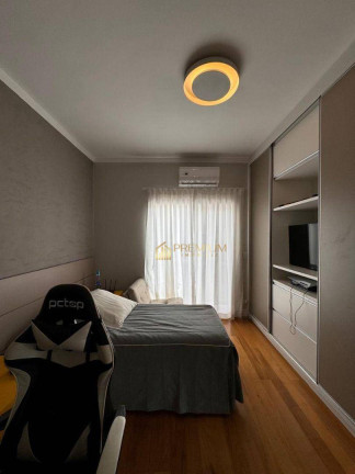 Imagem Sobrado com 4 Quartos à Venda, 340 m² em Urbanova - São José Dos Campos