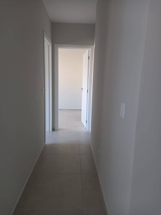 Imagem Apartamento com 2 Quartos à Venda, 68 m² em Itacorubi - Florianópolis Imagem Apartamento com 2 Quartos à Venda, 68 m² em Itacorubi - Florianópolis