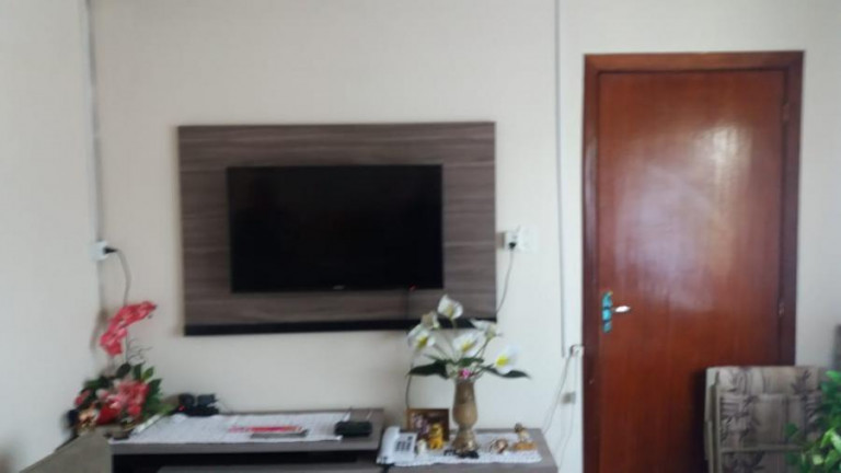 Imagem Casa com 2 Quartos à Venda, 86 m² em Kroeff - Novo Hamburgo