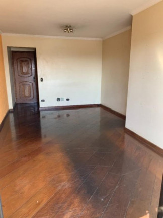 Imagem Apartamento com 3 Quartos à Venda, 75 m² em Vila Bertioga - São Paulo Imagem Apartamento com 3 Quartos à Venda, 75 m² em Vila Bertioga - São Paulo