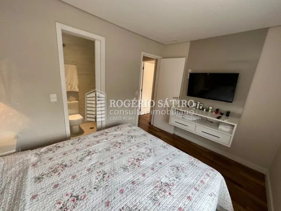 Imagem Casa com 3 Quartos à Venda, 140 m² em Vila Mariana - São Paulo Imagem Casa com 3 Quartos à Venda, 140 m² em Vila Mariana - São Paulo