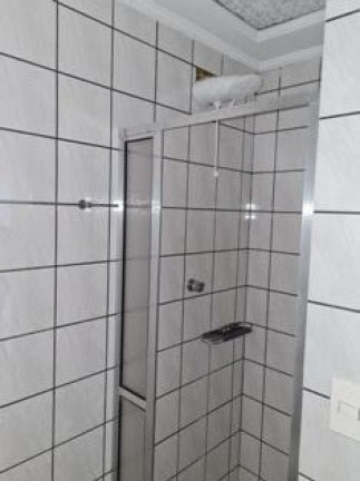 Imagem Apartamento com 1 Quarto para Alugar, 33 m² em Moema - São Paulo Imagem Apartamento com 1 Quarto para Alugar, 33 m² em Moema - São Paulo