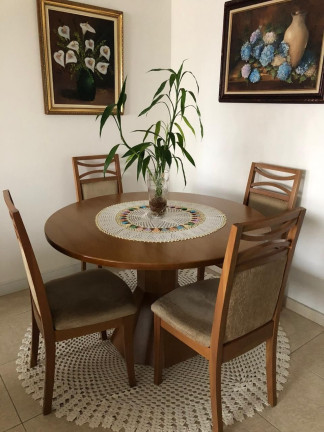 Imagem Apartamento com 3 Quartos à Venda, 95 m² em Aclimação - São Paulo Imagem Apartamento com 3 Quartos à Venda, 95 m² em Aclimação - São Paulo