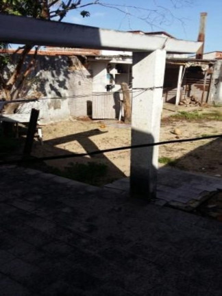 Imagem Imóvel com 3 Quartos à Venda, 322 m² em Demócrito Rocha - Fortaleza Imagem Imóvel com 3 Quartos à Venda, 322 m² em Demócrito Rocha - Fortaleza