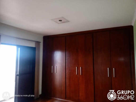 Imagem Apartamento com 3 Quartos à Venda, 135 m² em Parque Das Nações - Santo André Imagem Apartamento com 3 Quartos à Venda, 135 m² em Parque Das Nações - Santo André