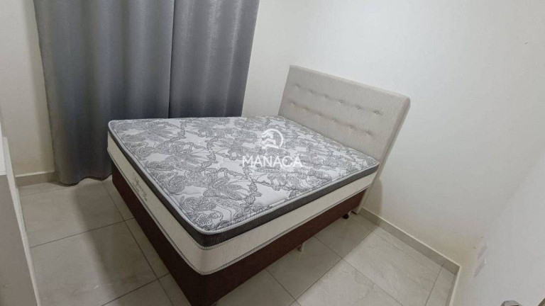 Imagem Casa com 2 Quartos à Venda, 133 m² em Vila Nova - Barra Velha Imagem Casa com 2 Quartos à Venda, 133 m² em Vila Nova - Barra Velha