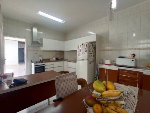 Imagem Casa com 2 Quartos à Venda, 142 m² em Mooca - São Paulo Imagem Casa com 2 Quartos à Venda, 142 m² em Mooca - São Paulo
