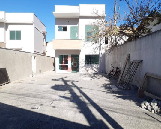 Imagem Apartamento com 4 Quartos à Venda, 120 m² em Peró - Cabo Frio Imagem Apartamento com 4 Quartos à Venda, 120 m² em Peró - Cabo Frio