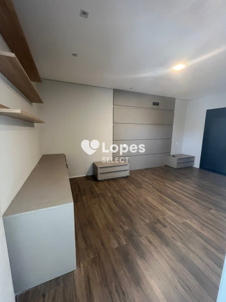 Imagem Imóvel com 4 Quartos à Venda, 320 m² em Swiss Park - Campinas Imagem Imóvel com 4 Quartos à Venda, 320 m² em Swiss Park - Campinas
