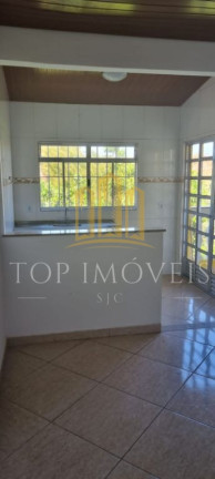 Imagem Sobrado com 4 Quartos à Venda, 160 m² em Altos Da Vila Paiva - São José Dos Campos Imagem Sobrado com 4 Quartos à Venda, 160 m² em Altos Da Vila Paiva - São José Dos Campos