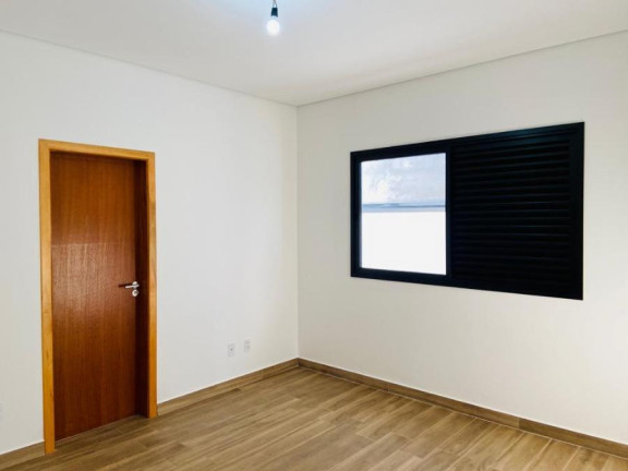 Imagem Casa de Condomínio com 3 Quartos à Venda, 168 m² em Jacaré - Cabreúva Imagem Casa de Condomínio com 3 Quartos à Venda, 168 m² em Jacaré - Cabreúva