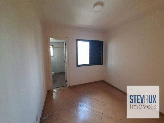 Imagem Apartamento com 3 Quartos à Venda, 127 m² em Vila Nova Conceição - São Paulo