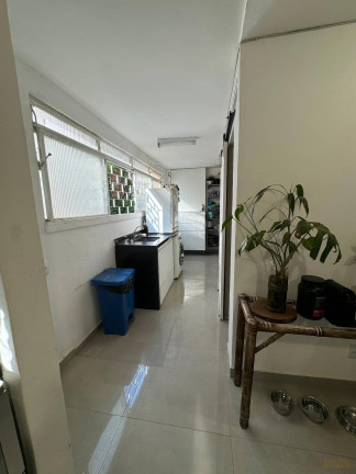 Imagem Apartamento com 3 Quartos à Venda, 150 m² em Santa Lúcia - Belo Horizonte Imagem Apartamento com 3 Quartos à Venda, 150 m² em Santa Lúcia - Belo Horizonte