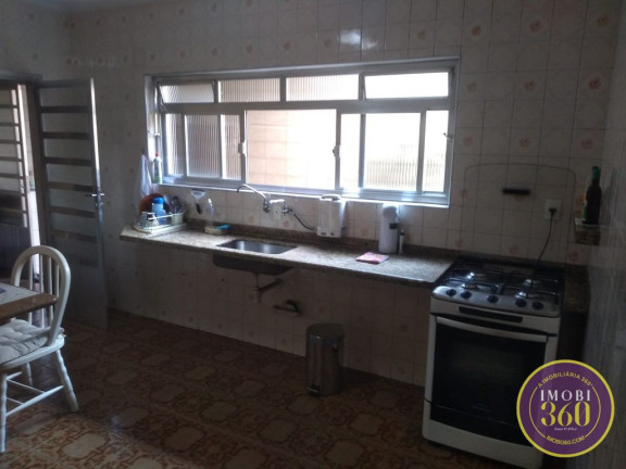 Imagem Sobrado com 3 Quartos à Venda, 132 m² em Jardim Aricanduva - São Paulo Imagem Sobrado com 3 Quartos à Venda, 132 m² em Jardim Aricanduva - São Paulo