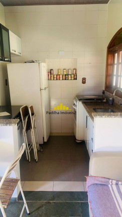 Imagem Chácara com 4 Quartos à Venda, 4.000 m² em Centro - Capela Do Alto Imagem Chácara com 4 Quartos à Venda, 4.000 m² em Centro - Capela Do Alto
