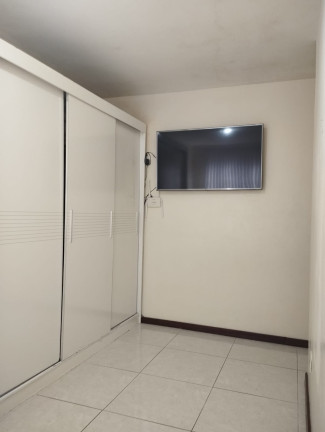 Imagem Apartamento com 2 Quartos à Venda, 52 m² em Mata Escura - Salvador Imagem Apartamento com 2 Quartos à Venda, 52 m² em Mata Escura - Salvador