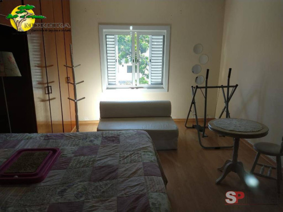 Imagem Sobrado com 2 Quartos à Venda, 146 m² em Jardim Franca - São Paulo Imagem Sobrado com 2 Quartos à Venda, 146 m² em Jardim Franca - São Paulo