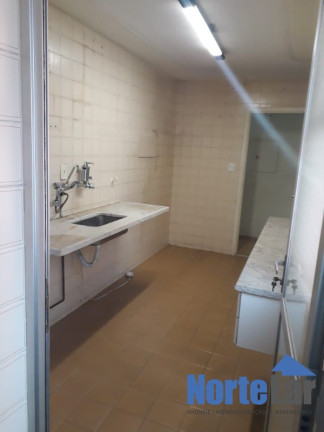 Imagem Apartamento com 3 Quartos à Venda, 71 m² em Piqueri - São Paulo Imagem Apartamento com 3 Quartos à Venda, 71 m² em Piqueri - São Paulo