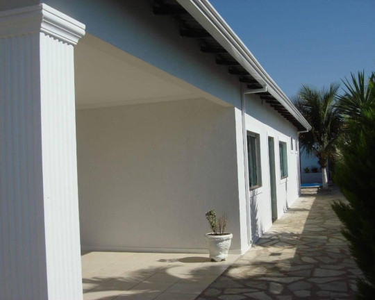Imagem Imóvel com 3 Quartos à Venda, 250 m² em Vicente Pires - Vicente Pires Imagem Imóvel com 3 Quartos à Venda, 250 m² em Vicente Pires - Vicente Pires