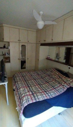 Apartamento com 2 Quartos à Venda, 64 m² em Nonoai - Porto Alegre